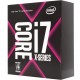 Intel Core i7-7740X 4.3GHz 8MB Smart Cache BX80677I77740X